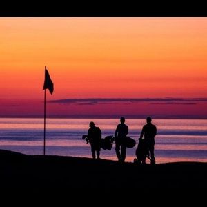 Meet your Posher, Teri